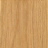 VCU Wood Designs Wood Designs Grid Flush No Frame Floor Registers