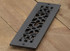 Vent Covers Unlimited Cast Iron Scroll Grilles