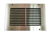 Steel Designs ProSeries Steel Designs Pro-Linear Registers and Returns