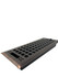 Madelyn Carter Madelyn Carter Artisan Venetian Bronze Wall and Floor Vent Covers Steel