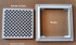 Vent Covers Unlimited Decorative Resin Air Return Filter Grille