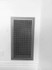 Vent Covers Unlimited Decorative Resin Air Return Filter Grille