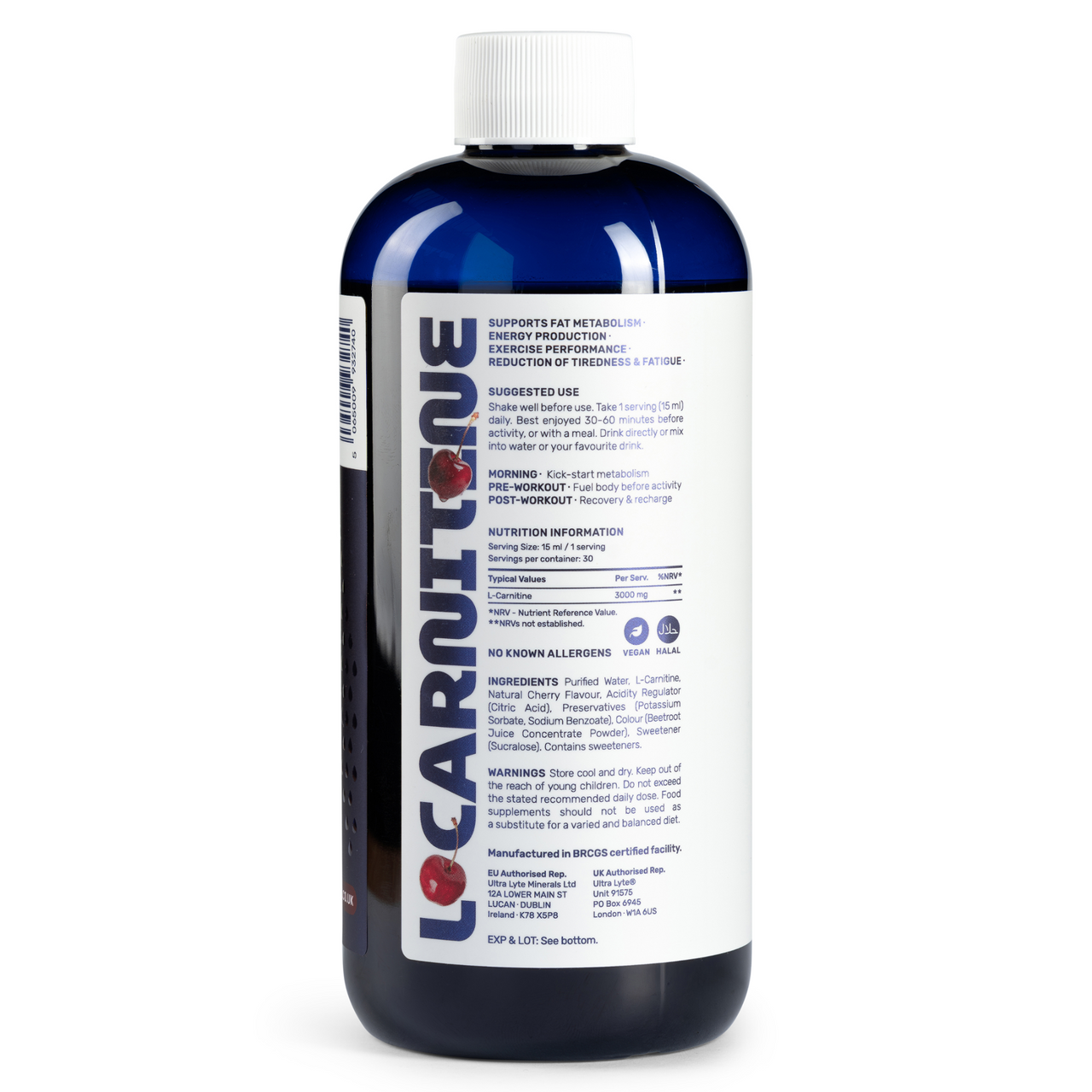 l carnitine kullananlar yorumlar HHS A1 L-Carnitine Lepidium Botanikeczada sizlerle, #botanikecza ,  #botanikcity , #hhsa1