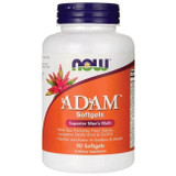 Now Foods ADAM Men's Multivitamin