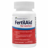 Fairhaven FertilAid for Women