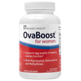 Fairhaven Health OvaBoost For Women