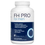 Fairhaven Health FH PRO for Men
