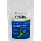 Fairhaven Health ViriliTea Male Fertility Tea