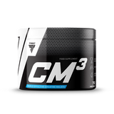 CM3 Powder 250g - Creatine Malate