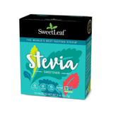 SweetLeaf  Stevia Sweetener 70 Count