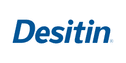 Desitin