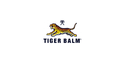 Tiger Balm