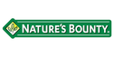 Nature's Bounty