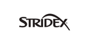 Stridex