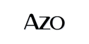 Azo