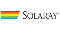 Solaray