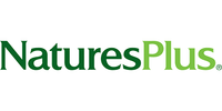 Nature's Plus Nature's Plus