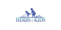 Herbs For Kids Herbs For Kids