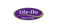 Life Flo Life Flo