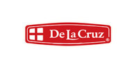 De La Cruz De La Cruz