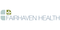 Fairhaven Health Fairhaven Health