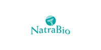 NatraBio