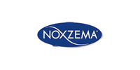 Noxzema