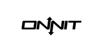 Onnit