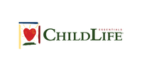 ChildLife