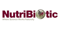 NutriBiotic NutriBiotic