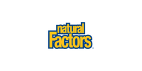 Natural Factors