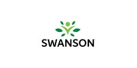 Swanson Swanson