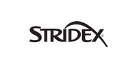 Stridex Stridex