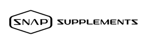 Snap Supplements