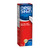 New Skin Liquid Bandage Spray 1oz Main Product Image