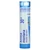 Boiron Silicea 30C 80 Pellets Main Product Image Boiron Silicea 30C 80 Pellets Main Product Image