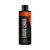 Trec Nutrition CHALK - LIQUID 250ml Trec Nutrition CHALK - LIQUID 250ml