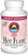SOURCE NATURALS ETER WOMEN HOT FLASH 45 Tablets Additional Product Image 2