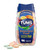 TUMS Antacid Chewable Tablets Extra Strength 96 Tabs for Heartburn Additional Product Image 2