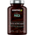 ESSENSEY MACA 90 caps 500 MG Additional Product Image 2