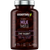ESSENSEY MILK THISTLE 500 MG 90 caps Additional Product Image 2