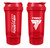Trec Nutrition Shaker Red 700 ML Supplement Facts Panel Trec Nutrition Shaker Red 700 ML Supplement Facts Panel