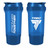Trec Nutrition Shaker Blue 700 ML Supplement Facts Panel Trec Nutrition Shaker Blue 700 ML Supplement Facts Panel