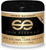 SOURCE NATURALS SKIN ETERNAL CREAM 4OZ Additional Product Image 2 SOURCE NATURALS SKIN ETERNAL CREAM 4OZ Additional Product Image 2