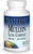 Planetary Herbals MULLEIN LUNG COMPLEX 850MG 90 Tabs Planetary Herbals MULLEIN LUNG COMPLEX 850MG 90 Tabs