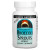 SOURCE NATURALS BROCCOLI SPROUTS EXT 250MG 60 Tabs Additional Product Image 2 SOURCE NATURALS BROCCOLI SPROUTS EXT 250MG 60 Tabs Additional Product Image 2
