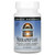 SOURCE NATURALS SERRAPEPTASE 60 Veggie Caps Additional Product Image 2 SOURCE NATURALS SERRAPEPTASE 60 Veggie Caps Additional Product Image 2