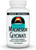 SOURCE NATURALS MAGNESIUM GLYCINATE 400mg 120 Tabs Additional Product Image 2 SOURCE NATURALS MAGNESIUM GLYCINATE 400mg 120 Tabs Additional Product Image 2