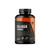 TREC ENDURANCE COLLAGEN 4 RUNNERS 90 caps Additional Product Image 2