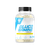 TREC ENDURANCE GLUCOSAMINE SPORT COMPLEX 90 Caps Additional Product Image 2 TREC ENDURANCE GLUCOSAMINE SPORT COMPLEX 90 Caps Additional Product Image 2